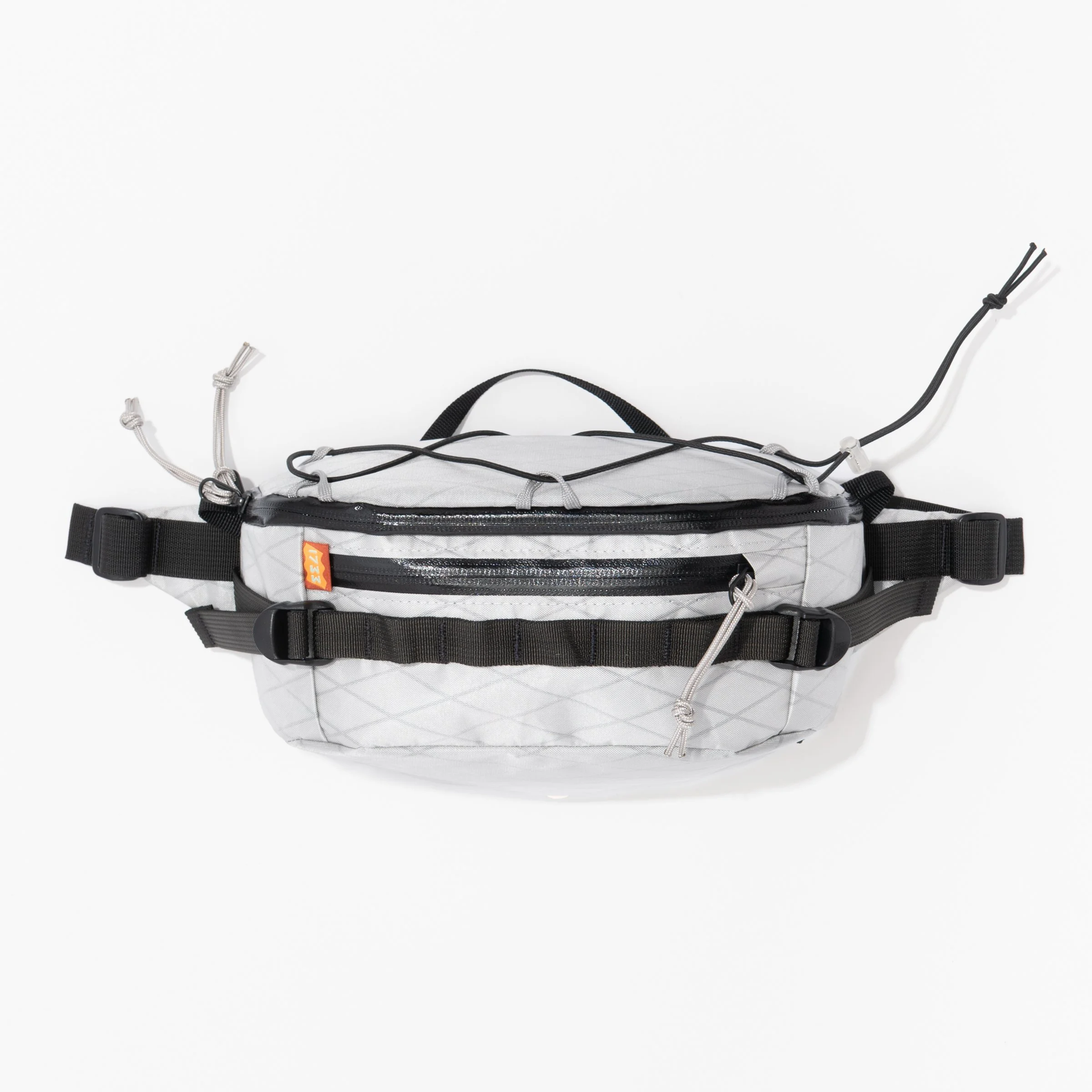 Side Pack 3.5L - VX21OE - 2 Colors — 1733